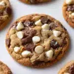 Marry Me Cookies Recipe