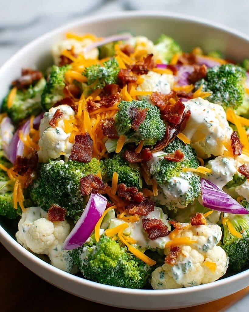 Chicken Enchiladas with Sour Cream White Sauce Recipe