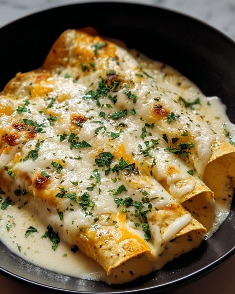 Taco Rice Bowl Recipe