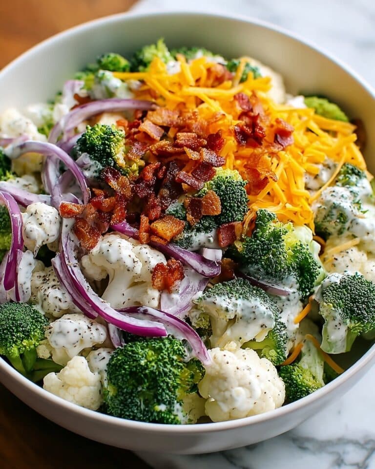 Cream Cheese Chicken Bake Recipe