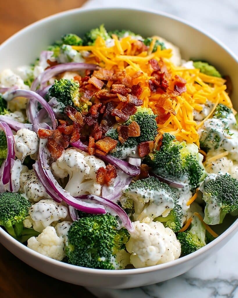 Cream Cheese Chicken Bake Recipe