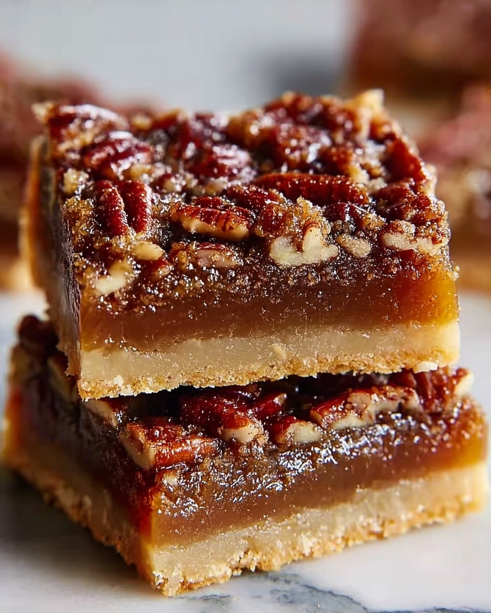 A close-up view of a blue bowl filled with pieces of glossy, dark brown meat coated in a thick sauce. The meat is mixed with bright red and green chili peppers scattered evenly throughout. Small white sesame seeds are sprinkled on top, adding texture and contrast. There is a small sprig of fresh green herb for garnish near the bottom. The surface beneath the bowl is a white marbled texture. photo taken with an iphone --ar 4:5 --v 7