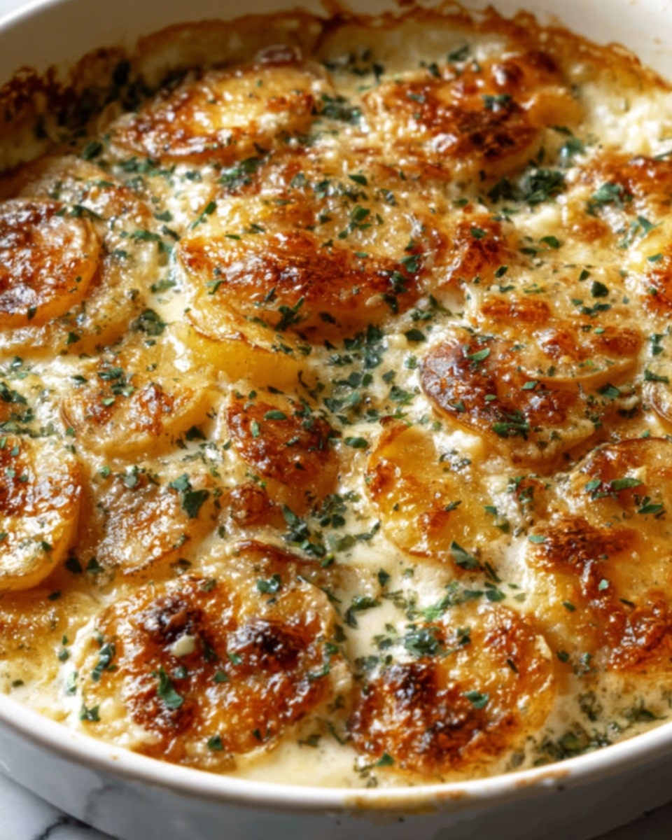 A round loaf of bread with a golden brown crust sits on white parchment paper inside a container. The bread's top has four large cracks revealing a soft, fluffy inner texture with small air holes, while the crust is slightly shiny with patches of light flour dusting. The loaf looks fresh and rustic, placed on a white marbled surface. photo taken with an iphone --ar 4:5 --v 7