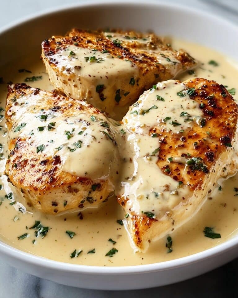 Ham and Cheese Sticks Recipe