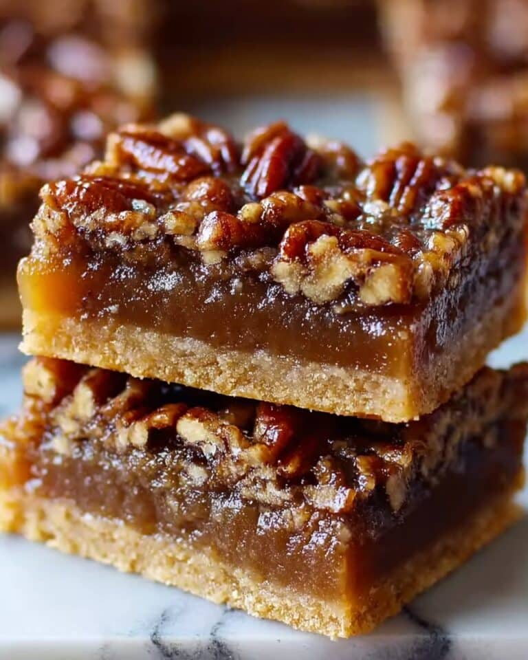 Crispy Sweet Chilli Beef Recipe