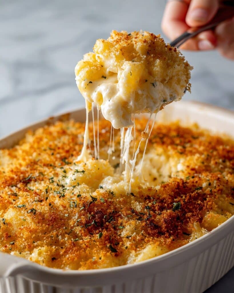 Red Velvet Cinnamon Rolls From Scratch Recipe