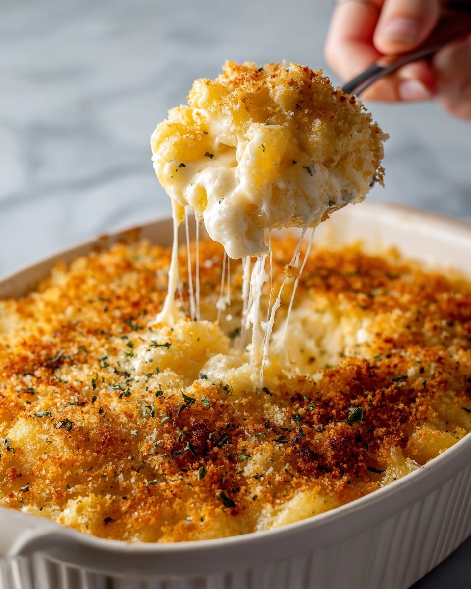 A red velvet cinnamon roll with three visible spiral layers, each rich red and moist with a slightly crumbly texture; the roll is topped with a thick, creamy white frosting smoothly spread in a swirl pattern following the roll’s spiral, and a portion on the side is partially broken off revealing the soft inside; the roll sits on a white plate on a white marbled surface with a few scattered crumbs and some star anise nearby; a deep red fabric is softly blurred in the background. photo taken with an iphone --ar 4:5 --v 7