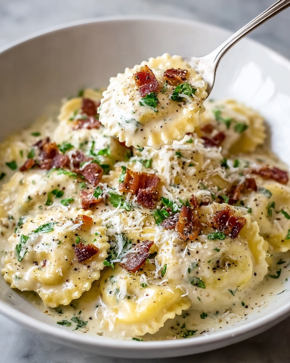 The image shows a square piece of cake with three distinct layers on a wooden board. The bottom layer is thick and dark brown, looking moist and rich like chocolate cake. The middle layer is thinner and white, with a soft and fluffy texture resembling cream or frosting. The top layer is the same size as the white middle layer, covered with light pink shredded coconut or sprinkles, giving it a furry and textured look. The three layers are even and clearly separated, creating a neat and colorful contrast. The background is a white marbled surface. Photo taken with an iphone --ar 4:5 --v 7