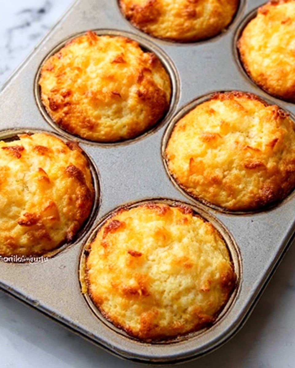 Chicken and Ham Swiss Stromboli with Panko Breadcrumb Topping Recipe