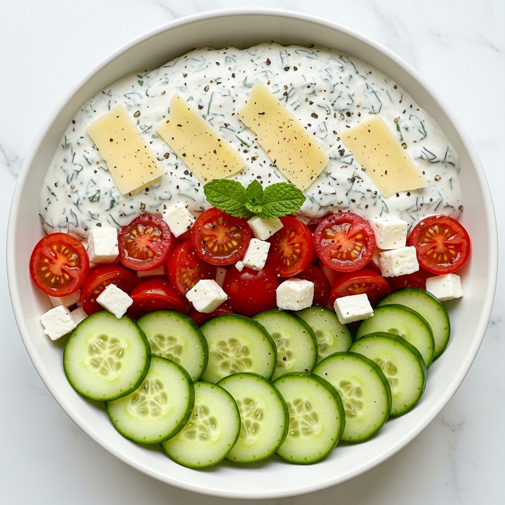 A piece of cooked salmon lies on a wooden board, showing a crispy, golden-brown top layer speckled with black pepper, herbs, and salt crystals. The salmon's orange-pink flesh underneath looks tender and moist. Small green basil leaves are scattered on and around the fish, adding freshness to the scene. The wooden board sits on a white marbled surface, with some fresh basil leaves blurred in the background. photo taken with an iphone --ar 4:5 --v 7