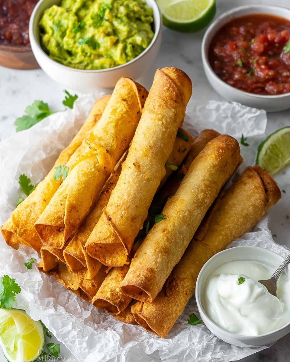 A white speckled bowl holds two layers of food: on one side is a layer of plain, cooked white rice with long grains and a soft texture, and on the other side is a savory stir-fry made of small bits of brown ground meat mixed with bright green broccoli pieces, all coated in a shiny, rich brown sauce with some green onion slices scattered on top. The bowl rests on a surface with a white marbled texture. photo taken with an iphone --ar 4:5 --v 7