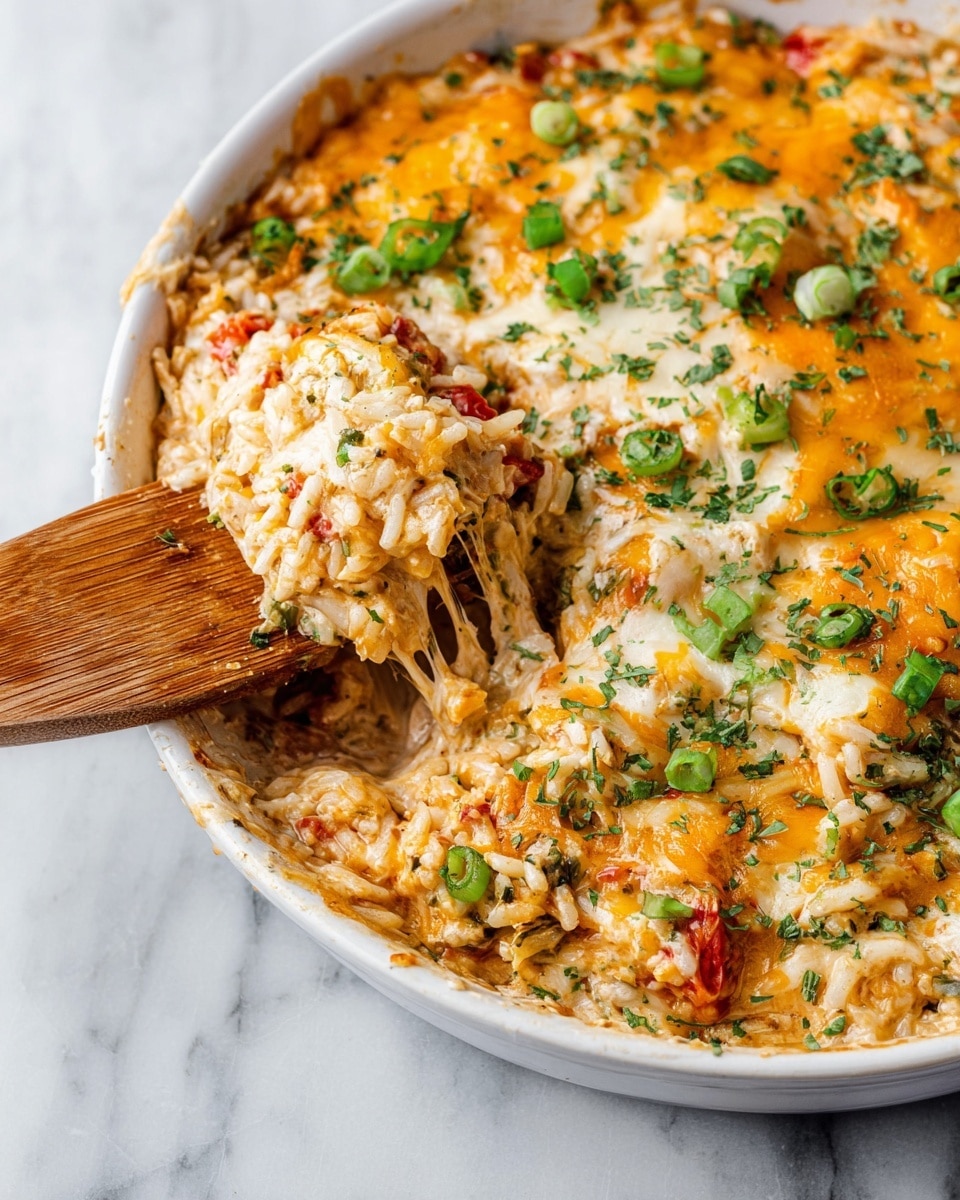 A white plate holds a dish of spaghetti mixed with shredded chicken pieces. The pasta is coated lightly with oil and has small bits of red tomato and green parsley scattered throughout. The shredded chicken is pale with a slightly browned texture, sitting evenly on top and throughout the pasta. The herbs add small pops of bright green color, while the pasta strands are golden yellow and glossy. The plate is placed on a white marbled surface. photo taken with an iphone --ar 4:5 --v 7