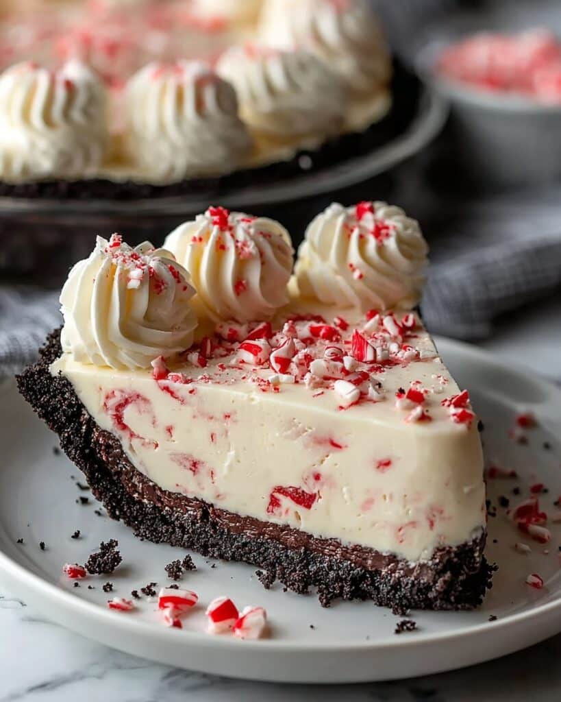 Red Velvet Pancakes with Cream Cheese Glaze and Fresh Strawberries Recipe