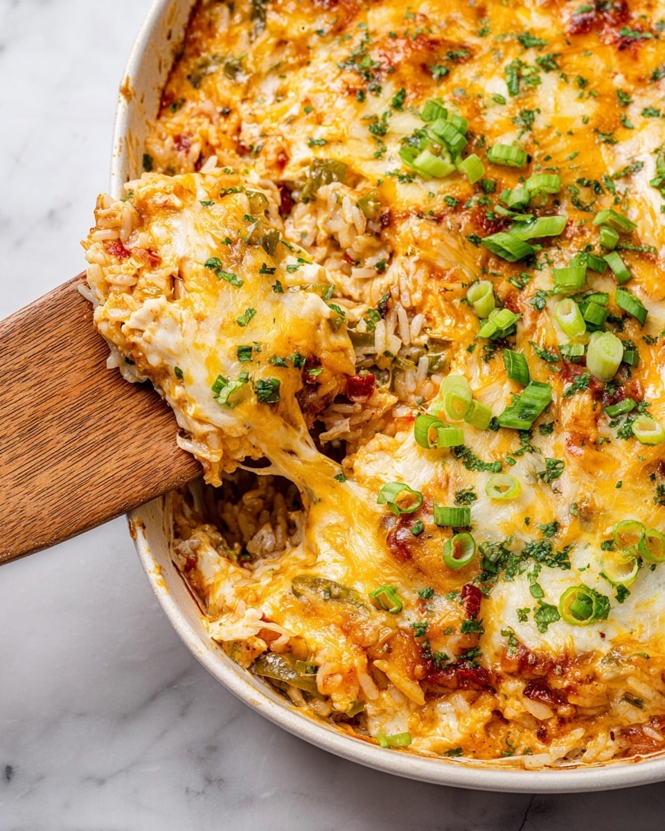 A white bowl filled with a large serving of spaghetti pasta mixed with shredded pieces of light brown chicken. The pasta is coated in a light sauce with bits of green herbs and small pieces of red tomato scattered throughout. The dish looks fresh with visible flakes of black pepper and finely chopped green parsley on top. The white bowl sits on a white marbled surface, and the image is bright and clear. photo taken with an iphone --ar 4:5 --v 7