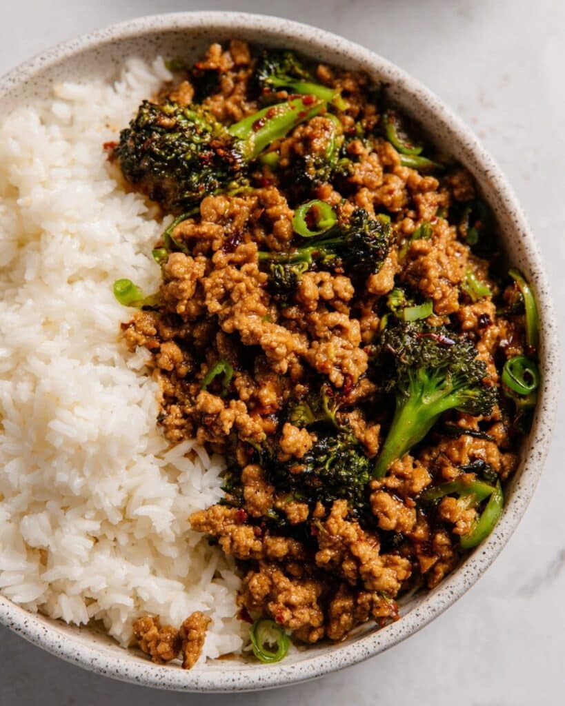 Grilled Shrimp Caesar Wraps Recipe