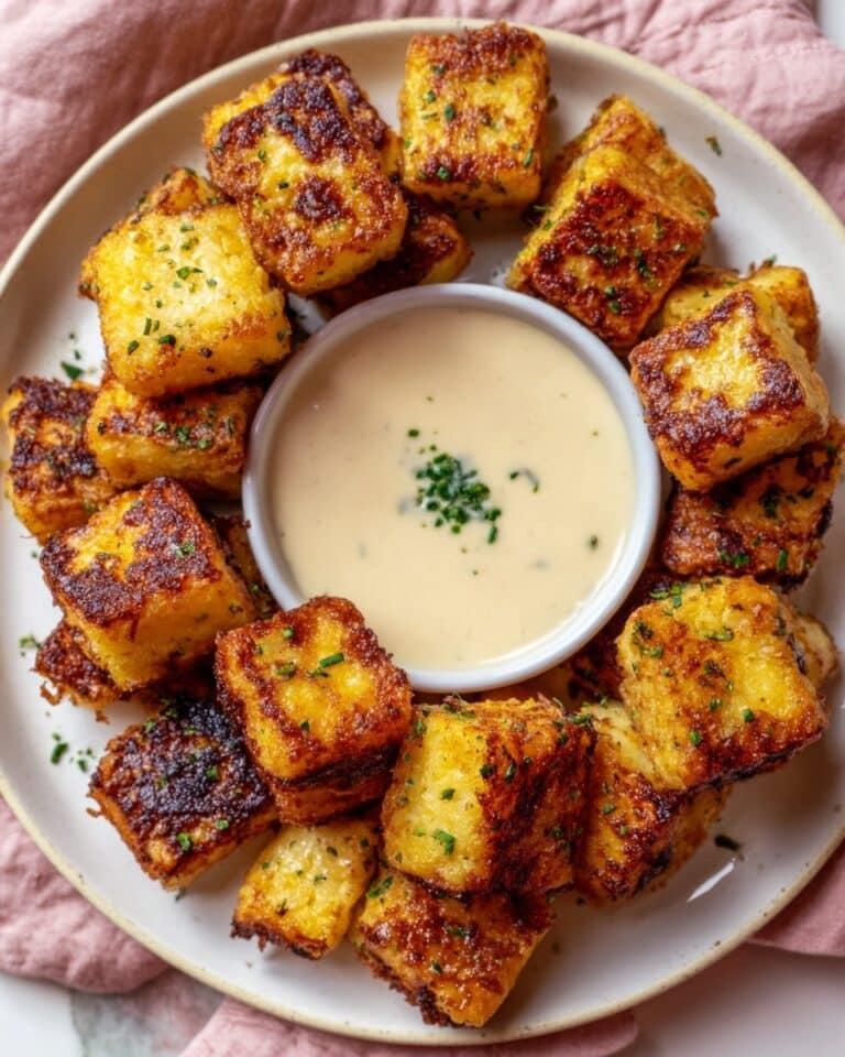 Hawaiian Roll Grilled Cheese Recipe