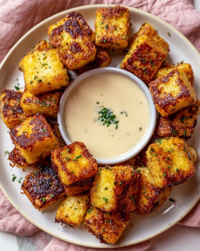 Hawaiian Roll Grilled Cheese Recipe